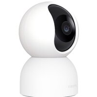 Xiaomi Smart Camera C400 MJSXJ11CM (международная версия)