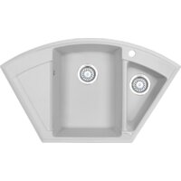 Granula GR-9001 (арктик)