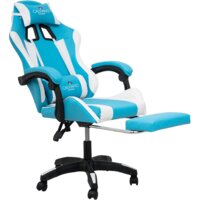 Calviano 1583 (голубой)