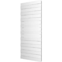 Royal Thermo PianoForte Tower 500 new/Bianco Traffico - 18 секций