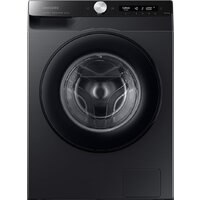 Samsung WW80AG6S28ABLP