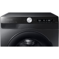 Samsung WW80AG6S28ABLP Image #9