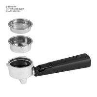 Galaxy Line GL0761 Image #10