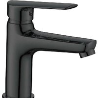 Esko Lagos Black LG26B