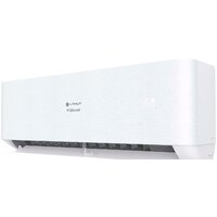 Loriot Premiere LAC-07TPR