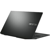 ASUS Vivobook Go 15 E1504GA-BQ193 Image #6