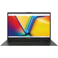ASUS Vivobook Go 15 E1504GA-BQ193 Image #1