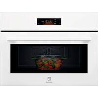 Electrolux MealAssist 700 LVM8E08V