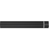 Energolux EIHL-1500-D1-BC