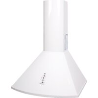 GEFEST ВО 1604 А Image #2