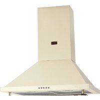 Korting KHC 6750 RB Image #1