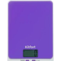 Kitfort KT-803-6 Image #2