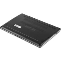 Maibenben M513 M5131SA0LSRE0 Image #12