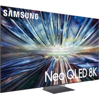 Samsung NeoQLED 8K QN900D QE75QN900DTXXH Image #9
