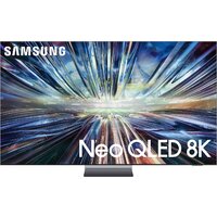 Samsung NeoQLED 8K QN900D QE75QN900DTXXH Image #7