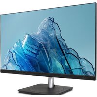 Acer Vero CB273bemipruzx Image #3