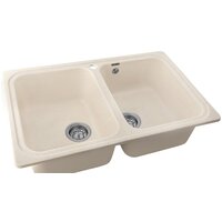 Gerhans C02 (бежевый) Image #3