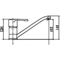 Fashun A4265 Image #2