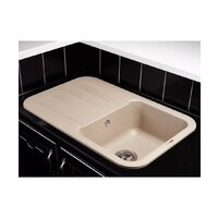 KUPPERSBERG Lira 1B1D Beige Image #4