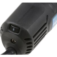 Bull WS 1202 Image #4