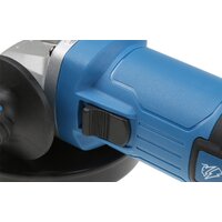 Bull WS 1202 Image #3