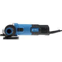 Bull WS 1202 Image #2