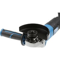 Bull WS 1202 Image #5