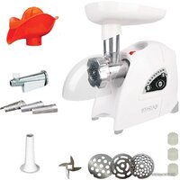 Аксион М42.04