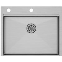 Paulmark Kroner-Pro 59 PM705951-BS Image #1