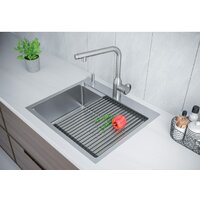 Paulmark Kroner-Pro 59 PM705951-BS Image #8