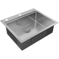 Paulmark Kroner-Pro 59 PM705951-BS Image #6