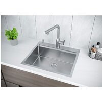 Paulmark Kroner-Pro 59 PM705951-BS Image #7