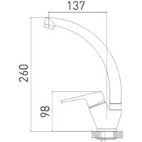 Gross Aqua Delta 3205268С-A02 Image #2