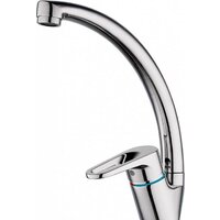 Gross Aqua Delta 3205268С-A02