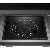 KUPPERSBERG FMW 200 MG Image #4