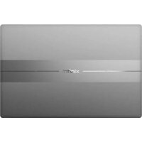 Infinix Inbook Y3H Plus YL513H 71008302606 Image #2