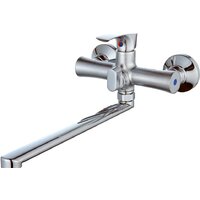 Эверест B22-032