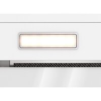 Franke Vera WH 72 305.0712.242 Image #6