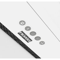 Franke Vera WH 72 305.0712.242 Image #5