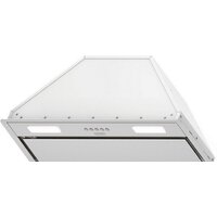 Franke Vera WH 72 305.0712.242 Image #2