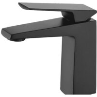 A-Five A5-1221 Image #1