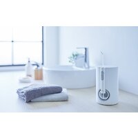 Panasonic EW-1611 Image #3