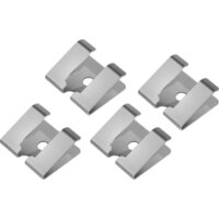 MAUNFELD CVCE302EXBK Image #6