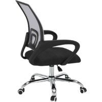 LoftyHome Staff (черный/серый) Image #4