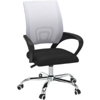 LoftyHome Staff (черный/серый)