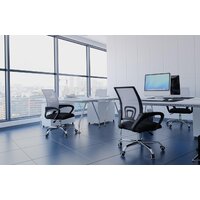 LoftyHome Staff (черный/серый) Image #10