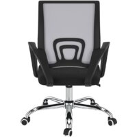 LoftyHome Staff (черный/серый) Image #5