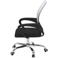 LoftyHome Staff (черный/серый) Image #6