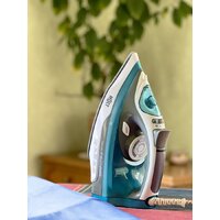 Holt HT-IR-005 (синий) Image #3