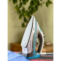 Holt HT-IR-005 (синий) Image #4